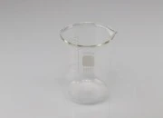 Staklena čaša 250ml Staklena čaša 250ml