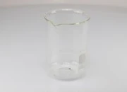 Staklena čaša 800ml