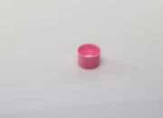 Plastični zatvarač PP24 sa unutrašnjom zaptivkom-slika_360