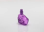 Bočica za parfeme 38 ml-slika_360