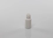 Flašica 10mL sa pumpicom i raspršivačem, za dermatološku i farmaceutsku upotrebu - 12 kom Flašica 10mL sa pumpicom i raspršivačem, za dermatološku i farmaceutsku upotrebu - 12 kom