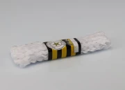 Traka zig-zag širina 5 mm – dužine 13,70m-slika_360