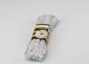 Cik- cak ukrasna traka 5mm sa metalnim koncem- dužina 13,7m-slika_360