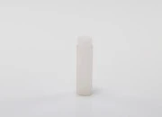 Bočica za parfeme sa sprejom 5mL (tester) plastična - 50 kom Bočica za parfeme sa sprejom 5mL (tester) plastična - 50 kom-slika_360