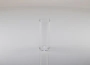 Luksuzna airless akrilna bočica 50mL za kreme sa pumpicom i zaštitnim zatvaračem-slika_360