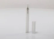 Staklena bočica 8mL, sa sprejom za parfeme-slika_360