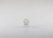 Stakleni čep za flašu 105 ml (šifra: 17-026)-slika_360