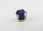 Set - zlatni sprej 15/400 sa akrilnim zatvaračem u više boja-slika_360