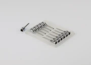 Zamenska igla za metalni špric-slika_360