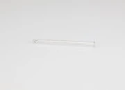 Staklena cevčica za pipete od 5mL do 100mL bez mernih oznaka za zapreminu Staklena cevčica za pipete od 5mL do 100mL bez mernih oznaka za zapreminu