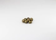 Plastične bojene perlice 20x17 mm-slika_360