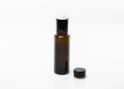 Staklena boca 100mL sa Guala grlom (sigurnosno zatvaranje, 1031/47), UVAG-slika_360