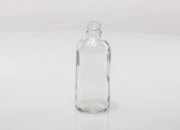 Staklena providna bočica 100mL za ulje-slika_360