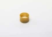 Plastični sigurnosni zatvarač 31,5x24 mm sa unutrašnjom zaptivkom Plastični sigurnosni zatvarač 31,5x24 mm sa unutrašnjom zaptivkom