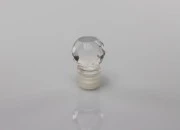 Akrilni čep f19,5mm u obliku dijamanta Akrilni čep f19,5mm u obliku dijamanta-slika_360