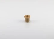 Čep od sintetičke silikonske plute f19 mm sa dozerom i drvenom odvojivom glavom Čep od sintetičke silikonske plute f19 mm sa dozerom i drvenom odvojivom glavom-slika_360