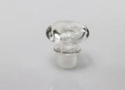 Stakleni čep f25 mm-slika_360