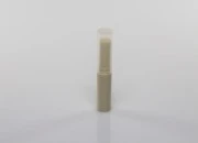 Tubica za balzam za usne 2,5mL - 6 kom