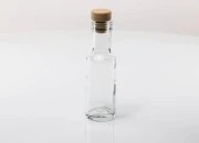 Staklena bočica 125mL Dorica (PP 31,5)-slika_360