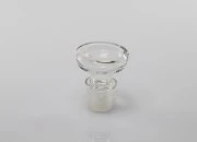 Stakleni čep f19,5 mm Stakleni čep f19,5 mm-slika_360