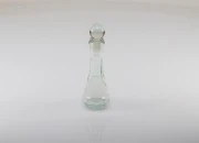 Stakleni čokanj 50mL-slika_360