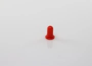 Gumica za pipete od 5 do 100 mL u raznim bojama
