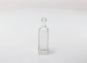 Staklena četvrtasta flašica za ulje 60mL, Marasca* (PP 18)-slika_360