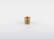 Čep od sintetičke silikonske plute f23 mm sa dozerom i drvenom odvojivom glavom Čep od sintetičke silikonske plute f23 mm sa dozerom i drvenom odvojivom glavom