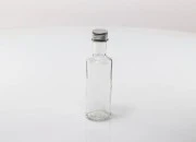 Staklena flaša 100mL Dorica* PP 24-slika_360