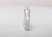 Staklena flašica u obliku srca 100mL-slika_360