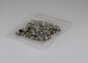 Plastična zip kesica 150x200mm sa providnom prednjom stranom, zadnjom providnom stranom sa linijama i sa Eurohole otvorom - 100 kom-slika_360