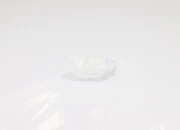 Plastična kesica 50x70mm, providna i sa belim zip zatvaračem - 500 kom Plastična kesica 50x70mm, providna i sa belim zip zatvaračem - 500 kom