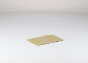 Kraft DoyPack kesice sa zip zatvaranjem i prozorom, unutrašnjom i spoljašnjom providnom oblogom, ovalnim dnom i sa mogućnošću termo zatvaranja 90x30x140mm – 100kom Kraft DoyPack kesice sa zip zatvaranjem i prozorom, unutrašnjom i spoljašnjom providnom oblogom, ovalnim dnom i sa mogućnošću termo zatvaranja 90x30x140mm – 100kom