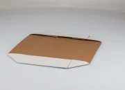 Kartonska kutija 295x148x51mm - 20 kom-slika_360