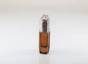 Bočica za parfem 30mL u smeđoj boji