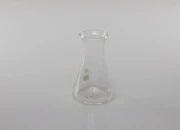 Staklena bočica Erlenmeyer 50mL-slika_360