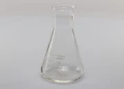 Staklena posuda (Erlenmeier) 150ml-slika_360