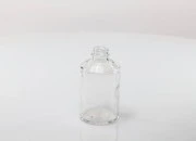 Cilindrična flaša 250mL Chiara* Cilindrična flaša 250mL Chiara*