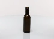 Staklena flaša 187mL - PP 28-slika_360