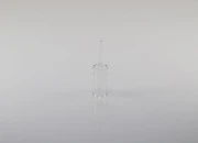 Ampula 5mL za jednokratnu upotrebu - 100 kom Ampula 5mL za jednokratnu upotrebu - 100 kom