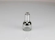 Staklena bočica 30mL sa pipetom sa dugmetom i regulatorom protoka-slika_360