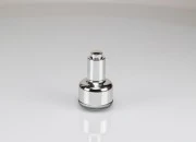 Staklena bočica 30mL sa pipetom sa dugmetom i regulatorom protoka Staklena bočica 30mL sa pipetom sa dugmetom i regulatorom protoka-slika_360