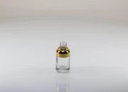 Staklena bočica 30mL sa pipetom i regulatorom protoka-slika_360