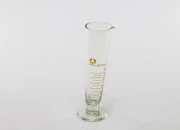 Staklena menzura zapremine 10mL Staklena menzura zapremine 10mL