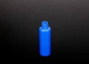 Flaša od 100 ml (PP18)-slika_360