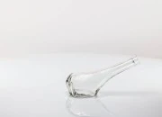 Staklena flaša 250mL sa bočnim postavljanjem-slika_360