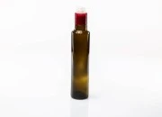 Staklena boca 250mL sa Guala grlom (sigurnosno zatvaranje, 1031/47), UVAG-slika_360