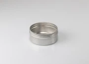 Aluminijumska kutijica 150mL sa unutrašnjom zaptivkom i zatvaračem u više boja - 12 kom