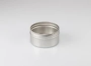 Aluminijumska kutijica 200mL sa unutrašnjom zaptivkom i zatvaračem u više boja - 12 kom Aluminijumska kutijica 200mL sa unutrašnjom zaptivkom i zatvaračem u više boja - 12 kom