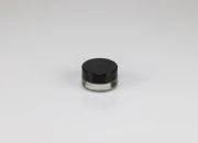 Staklena teglica od 5mL sa aluminijumskim poklopcem i unutrašnjom zaptivkom
